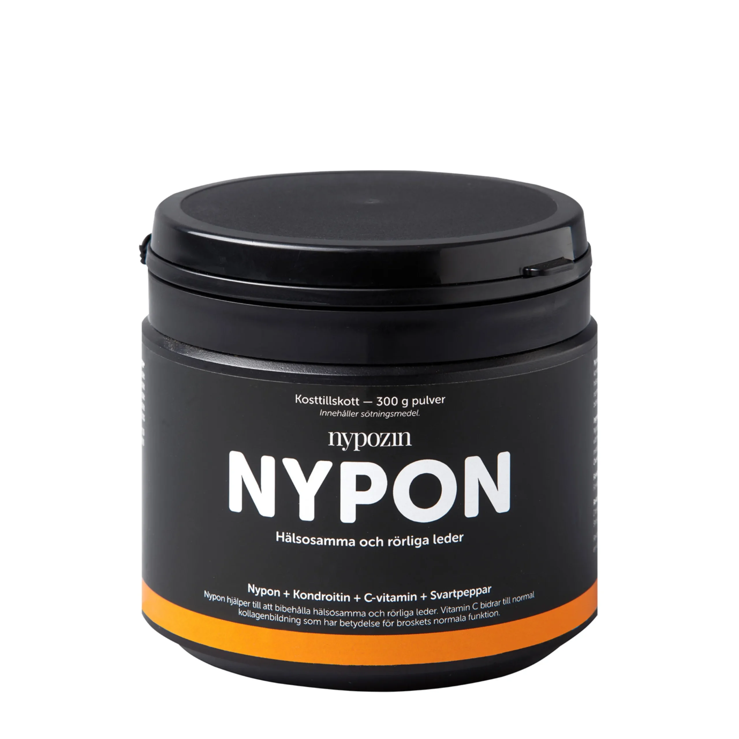 Nypozin 300g
