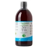 Ny Tid - Ekologiskt Ferment 35 bakteriestammar 1000ml