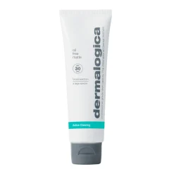 Oil Free Matte SPF30 50ml