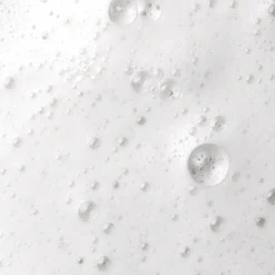 Oil to Foam Total Cleanser 250ml
