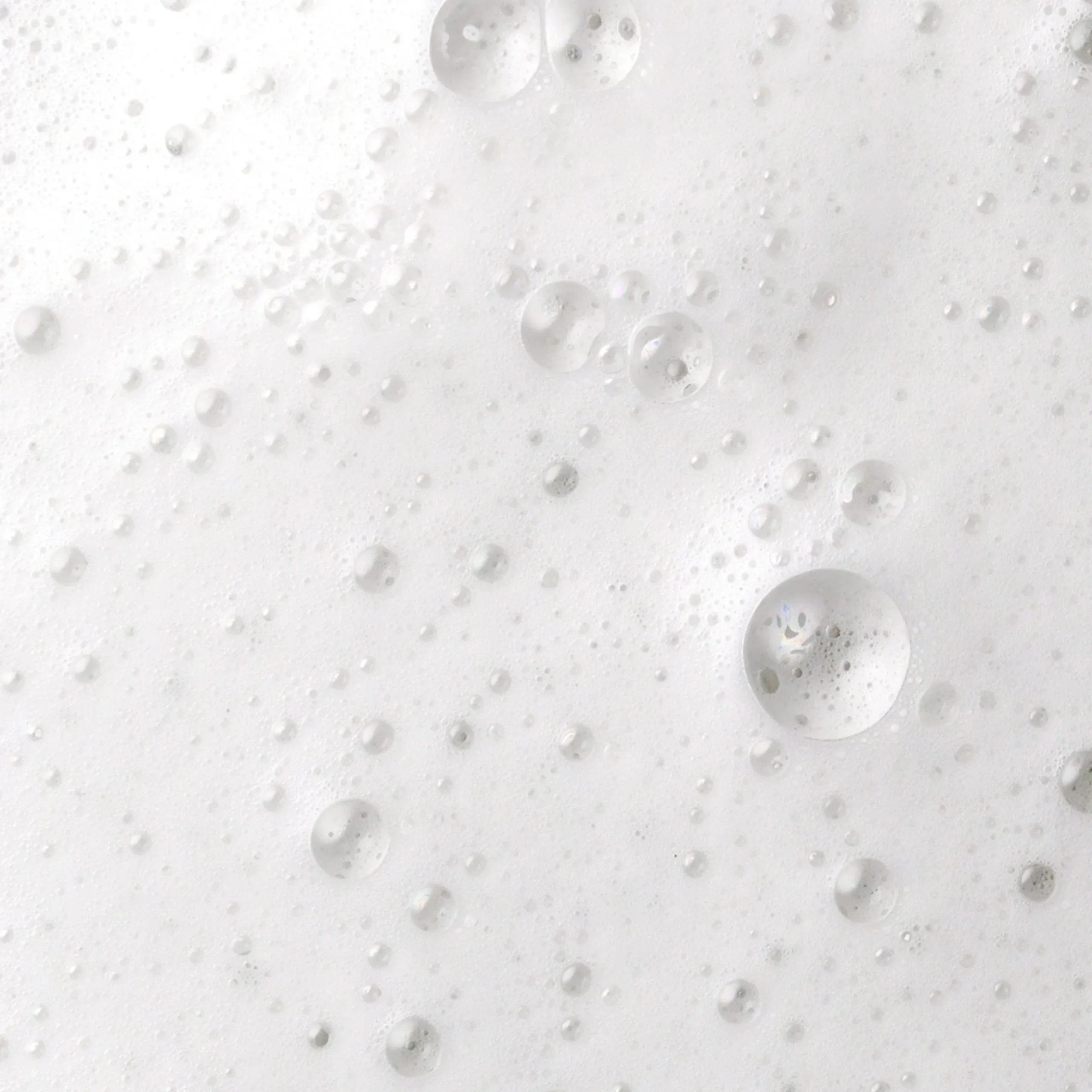 Oil to Foam Total Cleanser 250ml