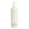 Olive Cleansing 250ml