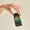 Olive Leaf Extract 60k