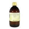 Olivolja eko 500ml