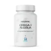 Omega-3 Algolja 60k