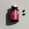 Omega-3 & Astaxanthin 90k