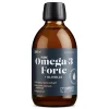 Omega-3 Forte 2576mg + Olivolja 250ml