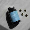Omega-3 120k