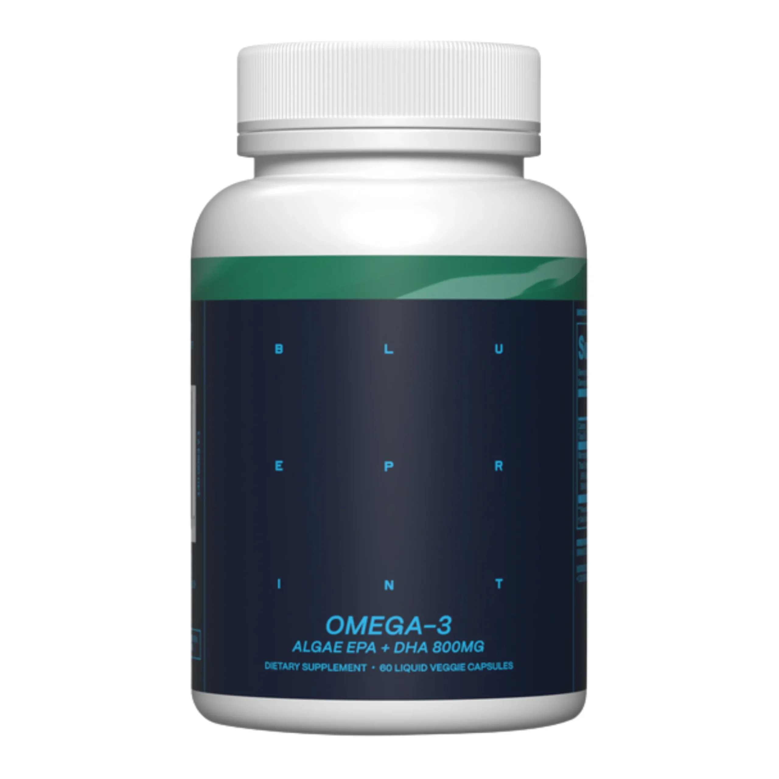 Omega-3 60k