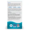 Omega-3 690mg 60k