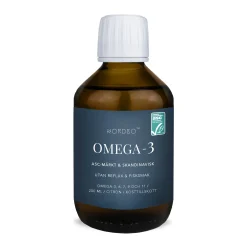 Omega-3 200ml
