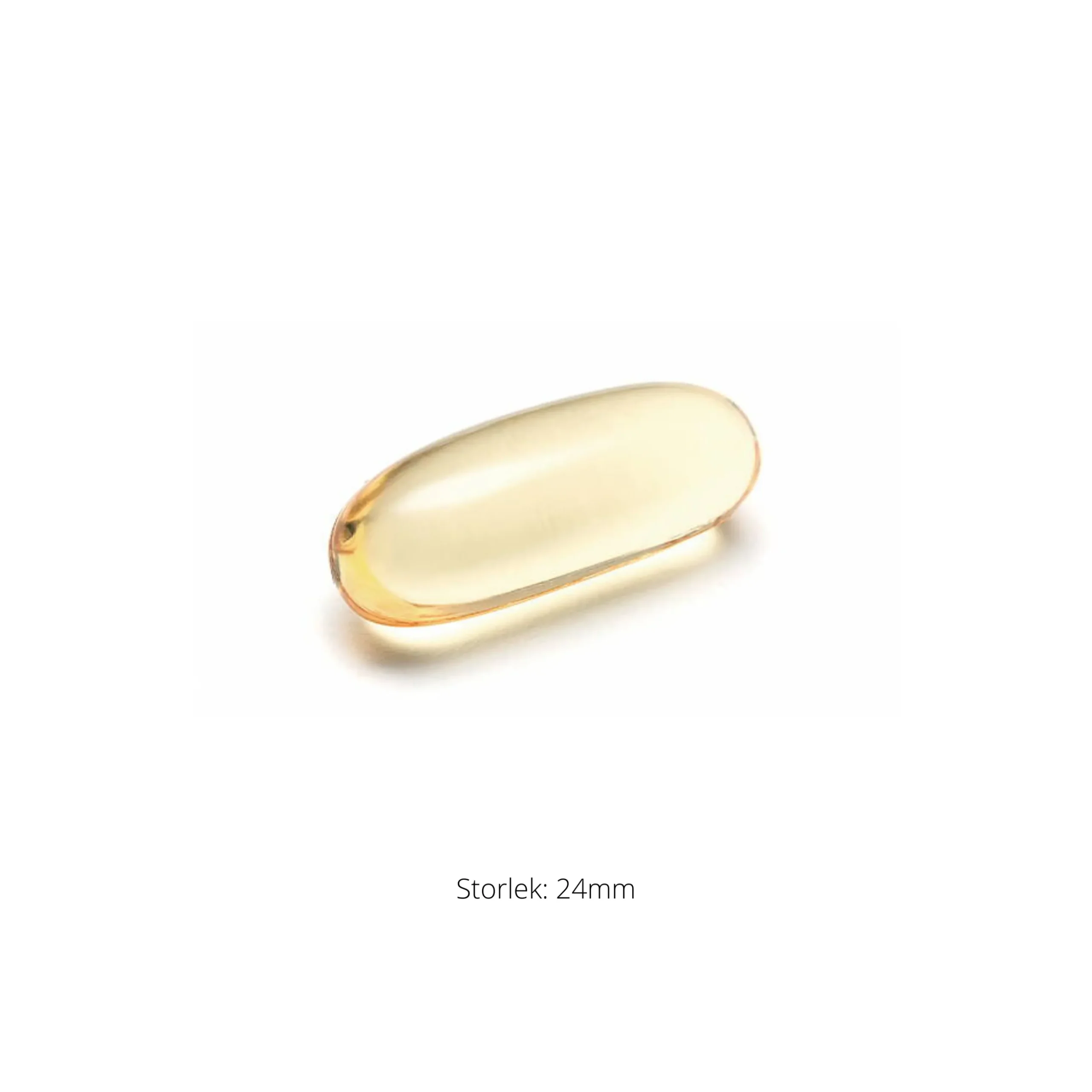 Omega Plus (EPA, DHA & GLA) 90k