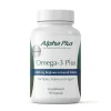 Omega-3 Plus 90k