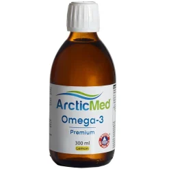 Omega-3 Premium 300ml