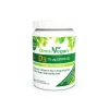 OmniVegan D3 60k