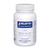 O.N.E Multivitamin 60k