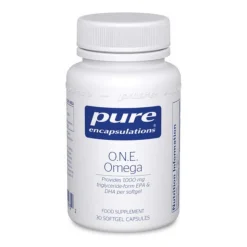 O.N.E Omega 30k
