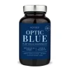 Optic Blue 60k