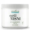OptiMSM 250g