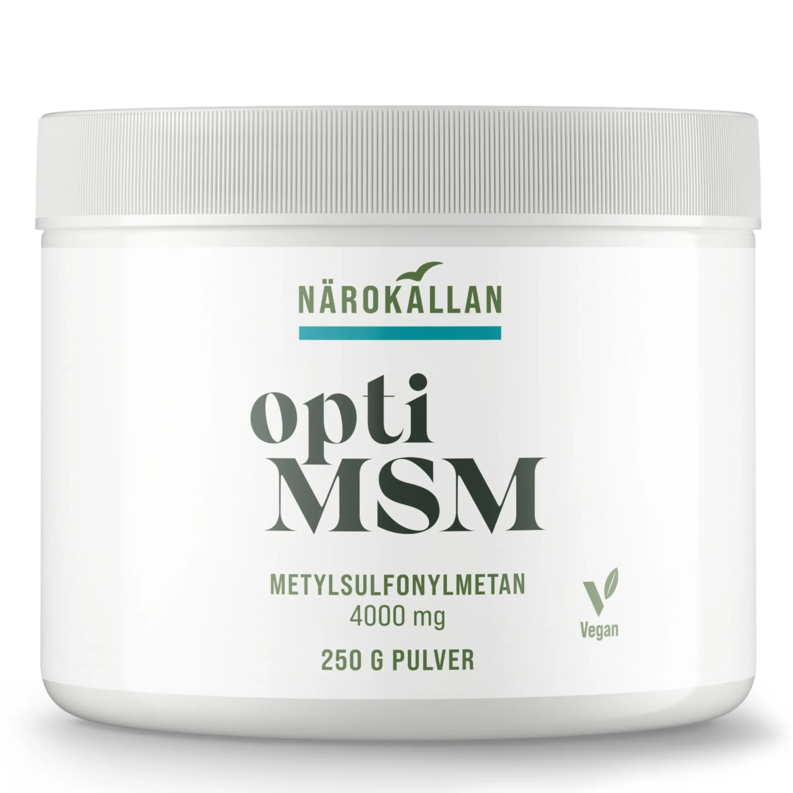 OptiMSM 250g