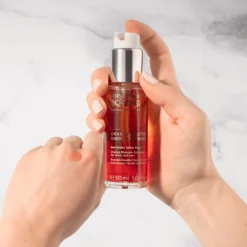 Orange Blossom 50ml
