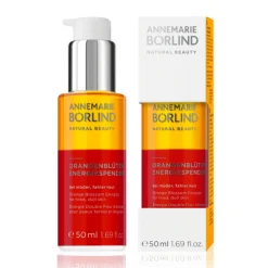 Orange Blossom 50ml