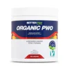 Organic PWO Red Lemonade 300g