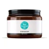 100% Organic Raw Coconut Oil 500g