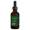 Organic Vitamin B12 59ml
