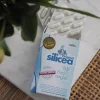Original Silicea 60k