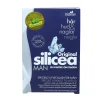 Original Silicea Man 60k
