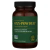 Oxy-Powder 60k