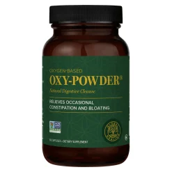 Oxy-Powder 60k