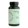 Pantothenic Acid 120t