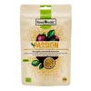 Passionsfruktpulver 125g