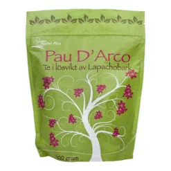 Pau Dárco Te 300g