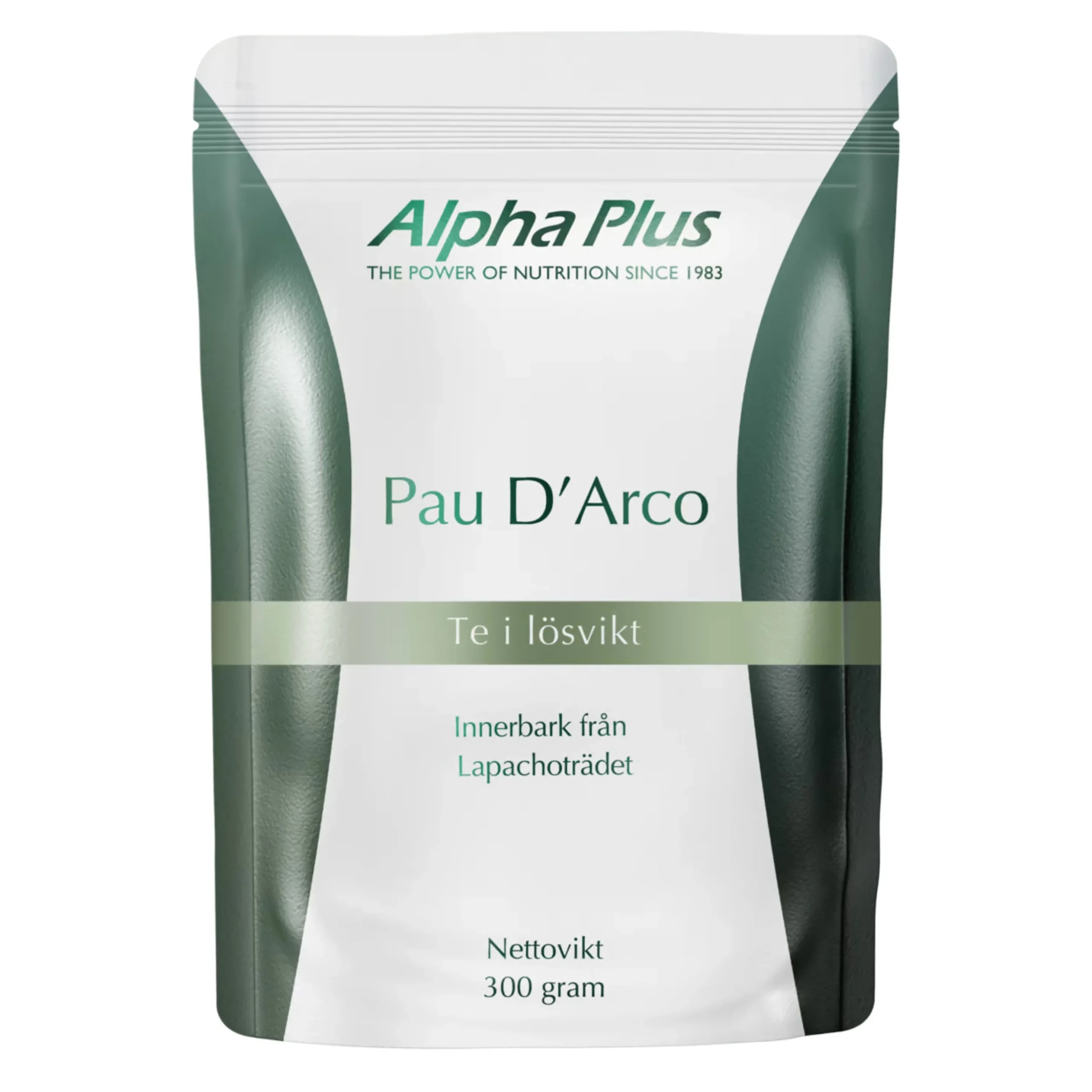Pau Dárco Te 300g