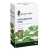 Pepparmyntablad 50g