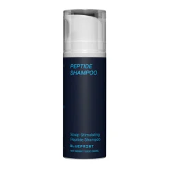 Peptide Shampoo 100ml