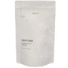 PERFORM Probiotic Protein Ekonomipack 2x300g