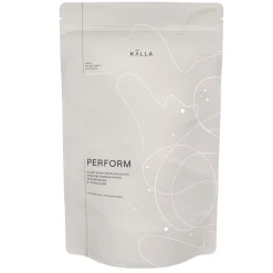 PERFORM Probiotic Protein Ekonomipack 2x300g