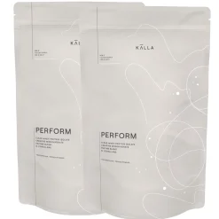 PERFORM Probiotic Protein Ekonomipack 2x300g