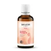 Perineum Massage Oil 50ml