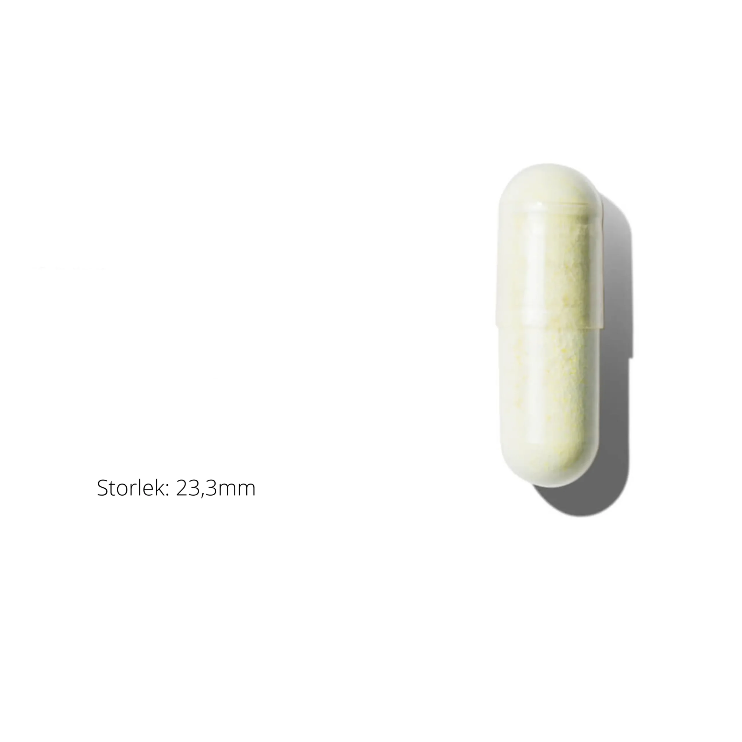 PharmaGABA-250 60k
