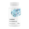 PharmaGABA-100 60k