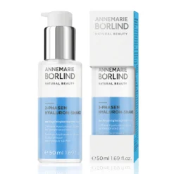 2-Phase Hyaluron-Shake 50ml