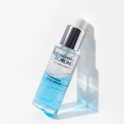 2-Phase Hyaluron-Shake 50ml