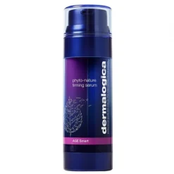Phyto Nature Firming Serum 40ml