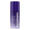 Phyto Nature Oxygen Cream 50ml