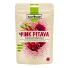 Pink Pitaya 90g